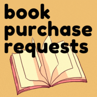 book request